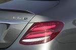 Mercedes-AMG E63 S 4Matic 2017 года (WW)
